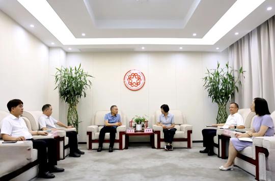 图片 3.png